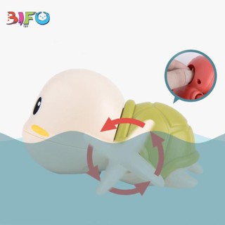 Đồ Chơi Rùa Bơi Dưới Nước