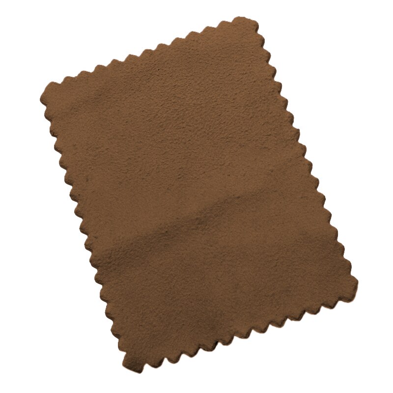 Bộ 3 Dụng Cụ Cắt Tóc Monja 6 Inch Chuyên Nghiệp Cho Salon