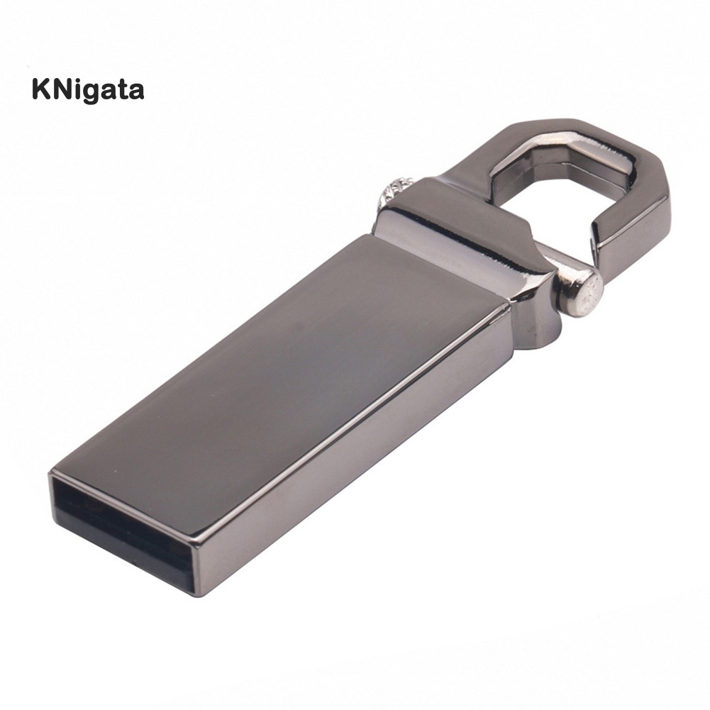 Usb Dung Lượng 4gb 8gb 16gb 32gb 64gb Có Khóa | BigBuy360 - bigbuy360.vn