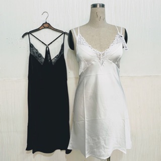 Đầm xuất khẩu 250k
