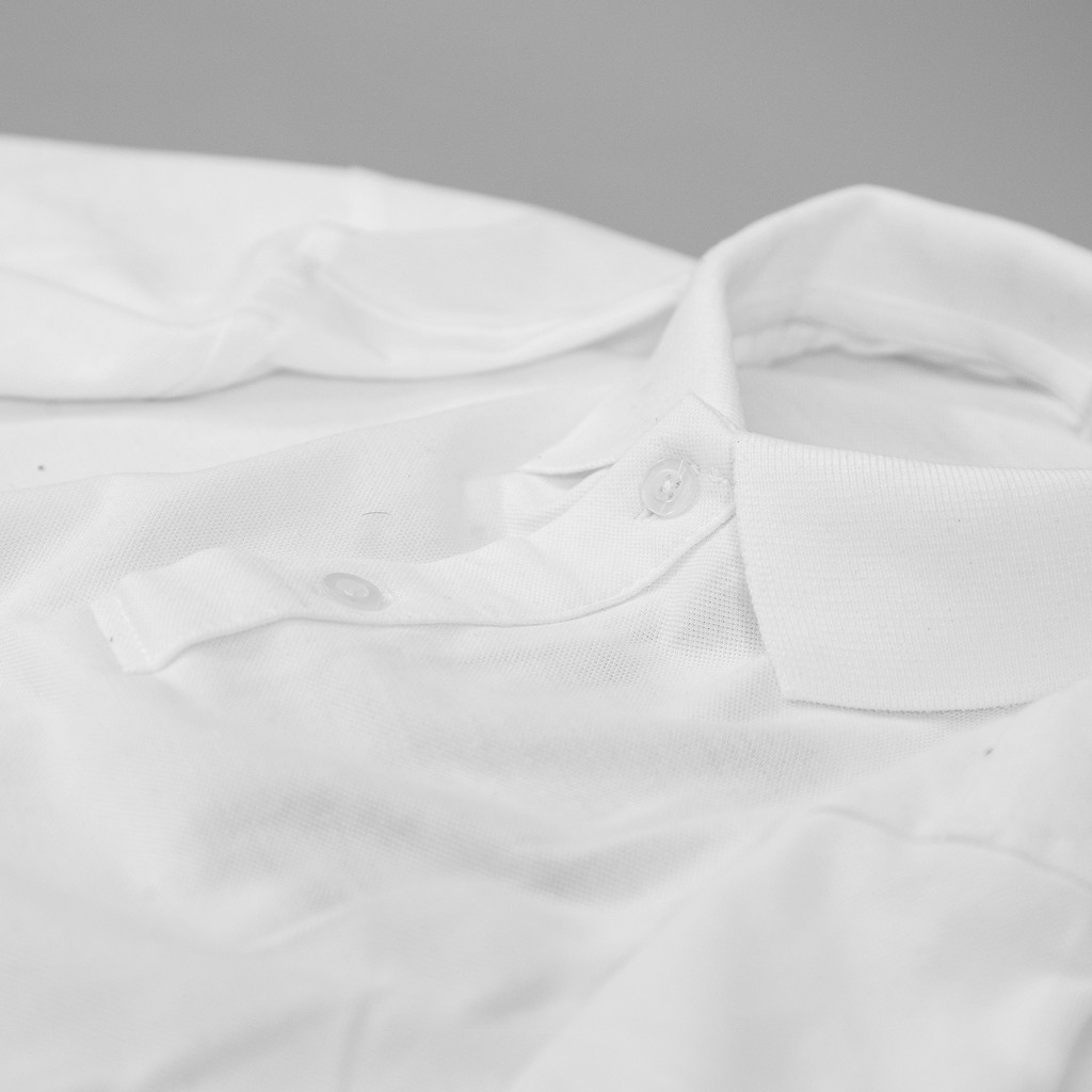 Áo polo nam áo thun có cổ vải cá sấu co giãn trẻ trung năng động AT01 | BigBuy360 - bigbuy360.vn