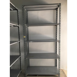 KỆ ĐỂ HỒ SƠ CHỨNG TỪ VĂN PHÒNG