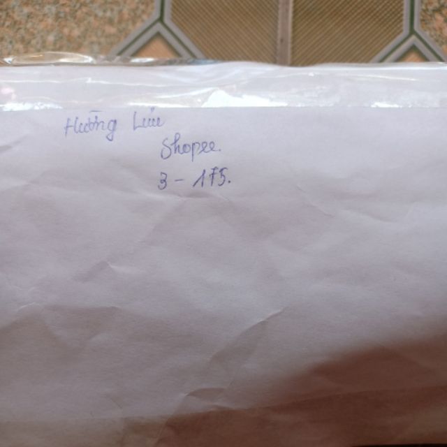 Hường lưu.