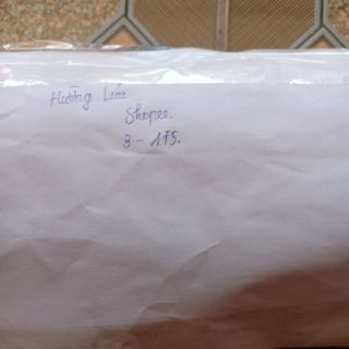 Hường lưu.