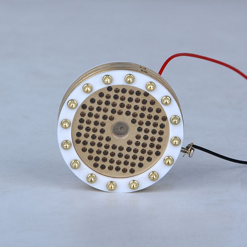 Lõi Micro zzz 34mm Chuyên Dụng Cho Micro Thu Âm
