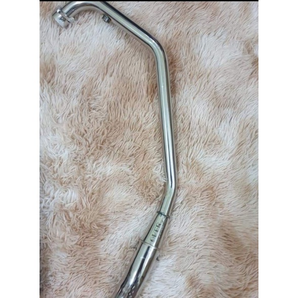 PÔ OVER RACING JAPAN