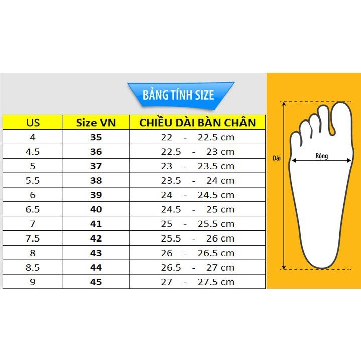 Giày nam nhựa dẻo thời trang-siêu êm,siêu mềm-đi mưa-đi làm-đi biển.