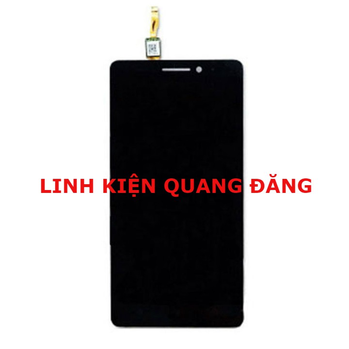 CẢM ỨNG LENOVO A7000 - K50 - T5 - K3NOTE FULL ZIN TẶNG KÈM KEO T-7000