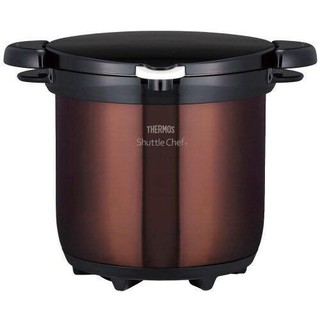 NỒI Ủ THERMOS DUNG TÍCH 4,5Lít và 4.3 Lít