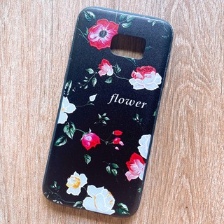 Ốp lưng Samsung S7Edge