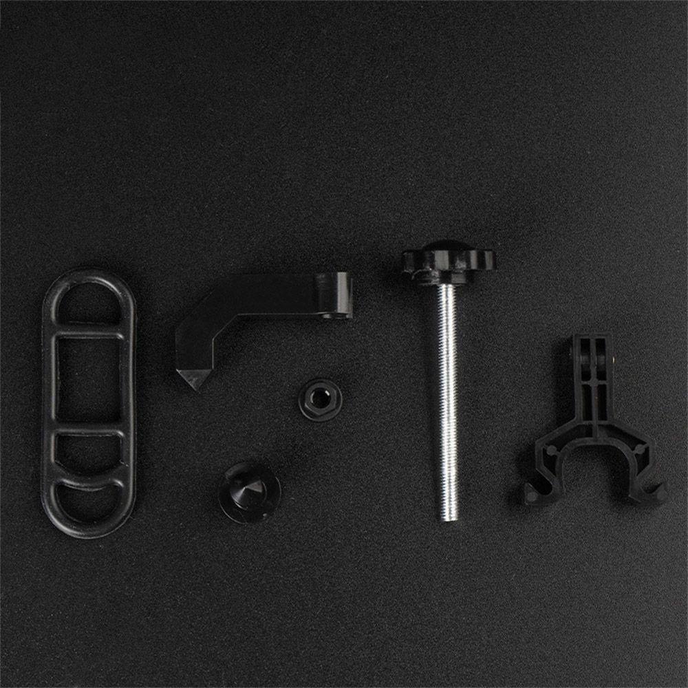 Dụng Cụ Sửa Chữa Xe Đạp MTB Mini Có Thể Điều Chỉnh Tiện Lợi