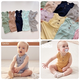 set 5 bộ thun tăm