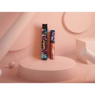 Son bóng Tarte Remix fullsize 6ml