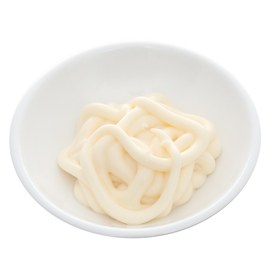 Sốt Mayonnaise 240g Ottogi