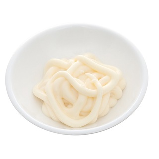 Sốt Mayonnaise 240g Ottogi