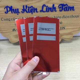 Phản quang Vivo Y71