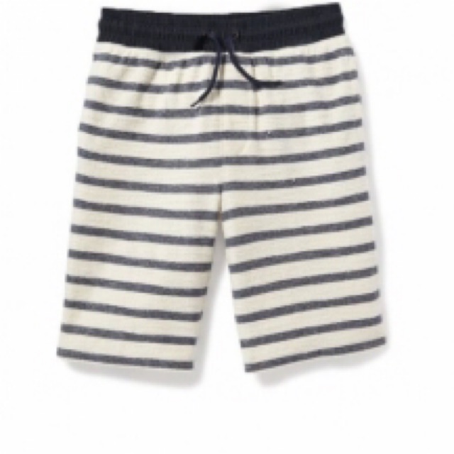 Quần short oldnavy