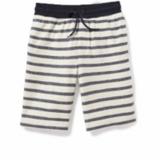 Quần short oldnavy