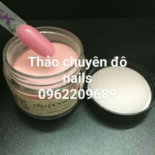 dung dịch kds, bột kds