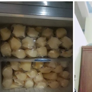 Ngũ cốc ls