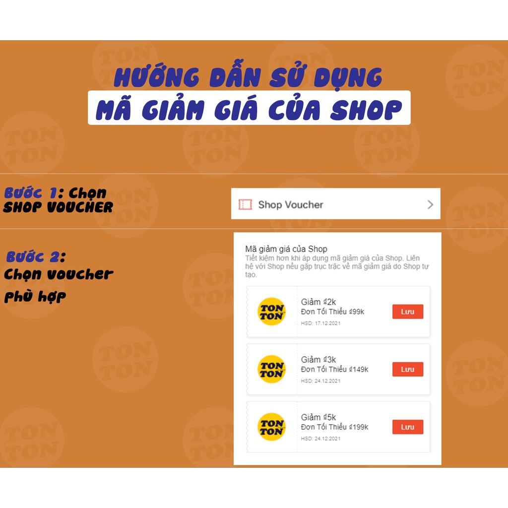 Khô bò bá chanh xé sợi thơm ngon 200g | TonTon đồ ăn vặt Hà Nội | BigBuy360 - bigbuy360.vn