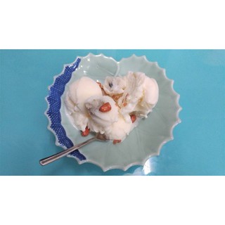 Bột làm kem Scoop (không cần dùng máy)