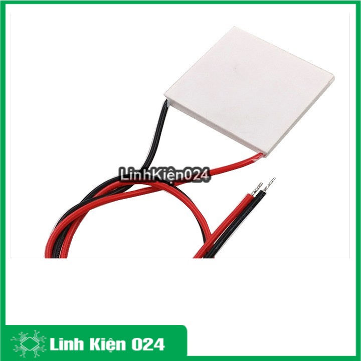 Sò Nóng Lạnh TEC1 - 12706-12708-12710-12715