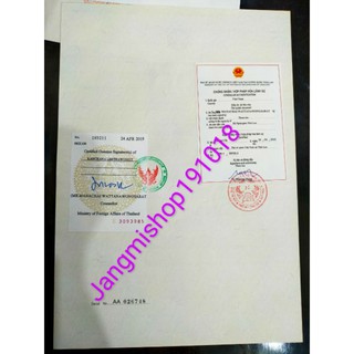 COMBO KEM ĐÁNH RĂNG PHOCA CHO KHÁCH