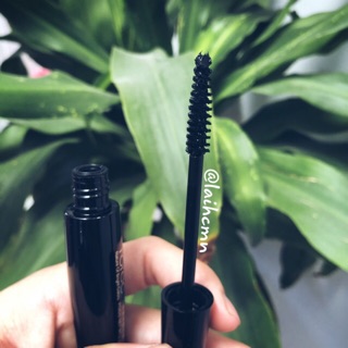 Mascara làm dày và dài mi ROREC