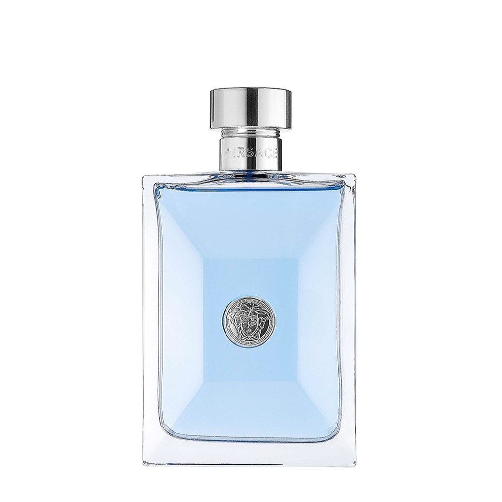 Nước hoa nam Versace Pour Homme 5ml | Thế Giới Skin Care