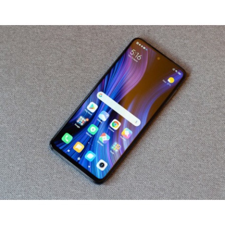 Điện thoại Xiaomi Redmi Note 9S – Smartphone cấu hình mạnh, 4 camera nguyên seal bảo hành chính hãng tại Điện Thoại Xinh | BigBuy360 - bigbuy360.vn