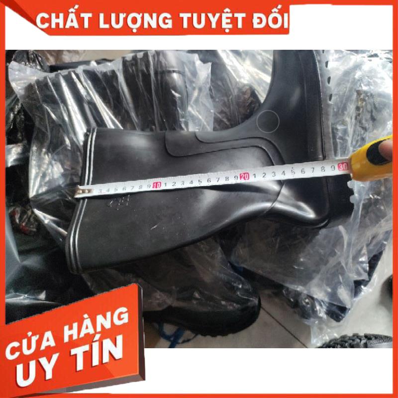ủng dài đi mưa,ủng lao động,ủng đi nước
