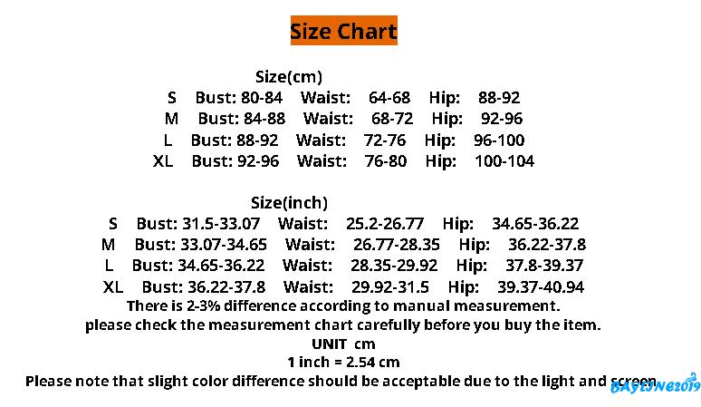 Set Đồ Lót 2 Mảnh Gồm Áo Lót Họa Tiết Hoa Xinh Và Quần Lót Gợi Cảm Cho Nữ