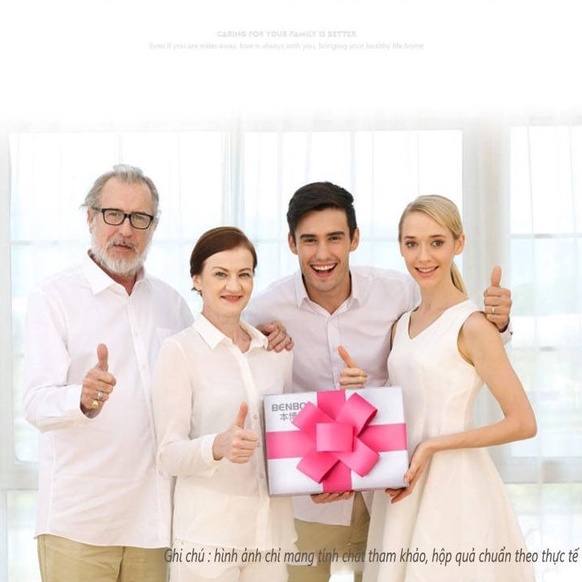 Máy massage cột sống cổ thắt lưng hông Máy massage đa năng toàn thân tự động ngay tại nhà