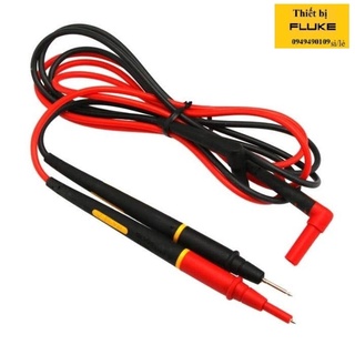 Dây đo Fluke TL-175, Dây đo đồng hồ vạn năng, ampe kìm Fluke
