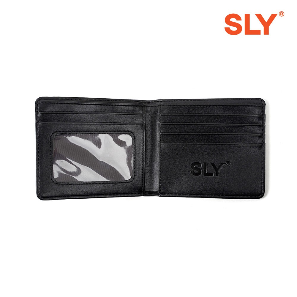 [Mã INCU50 giảm 50K đơn 250K] Ví Da Ngắn Cao Cấp