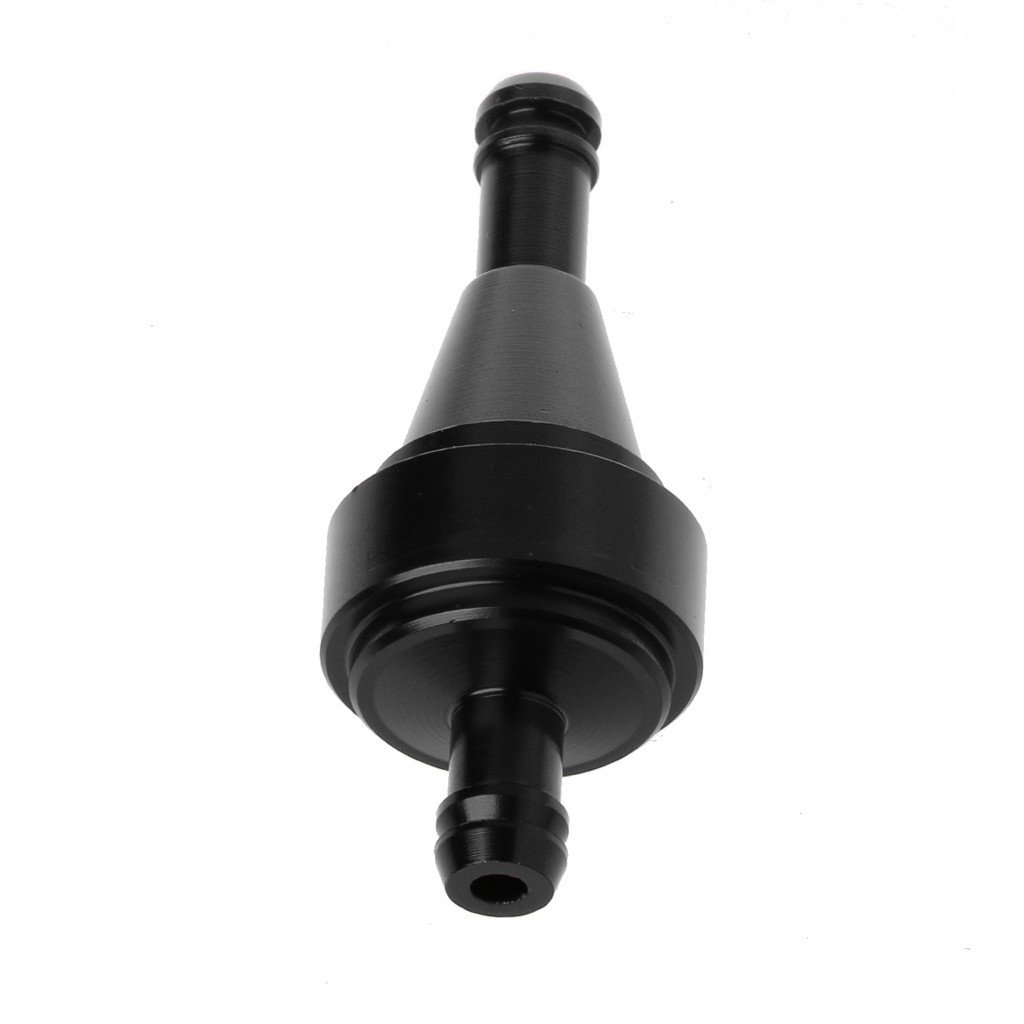 Bộ lọc nhiên liệu xăng xe máy PIT ATV 5 màu