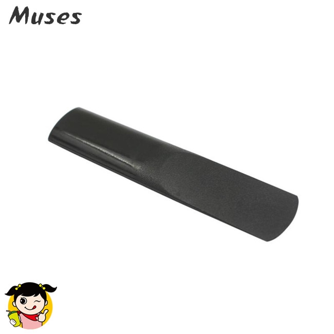 Muse07 Lưỡi Gà Chuyên Nghiệp 2.5 Cho Kèn Saxophone