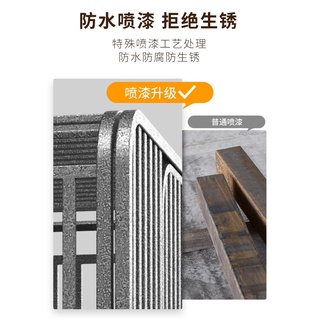 #Hàng sẵn gửi ngay# chuồng quây chó Lồng Chuồng pet mèo Hàng Cao Cấp 5nyP