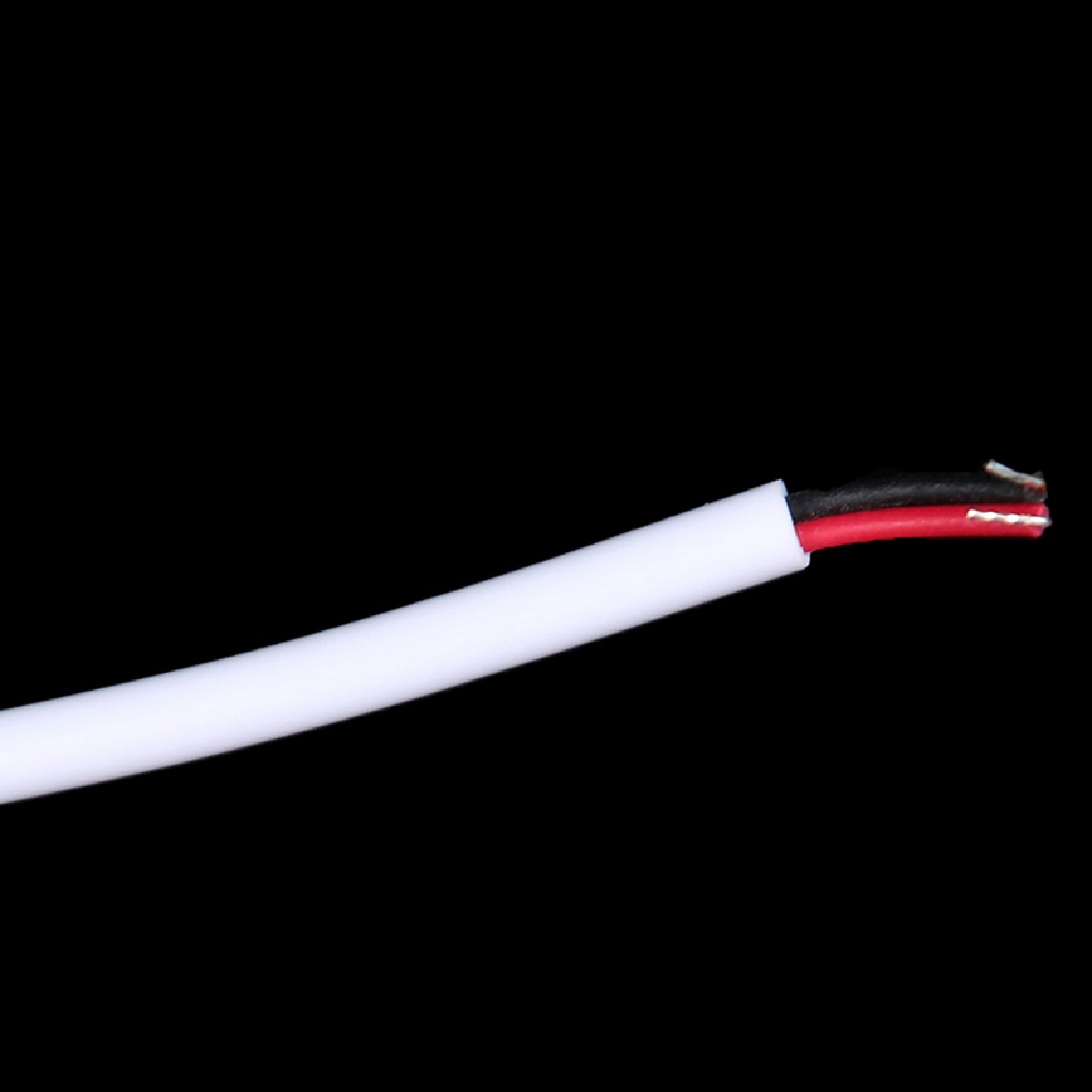 Bộ Dây Cáp Cảm Biến Rò Rỉ Nước Kết Nối WIFI NB ♨Nóng Bỏng