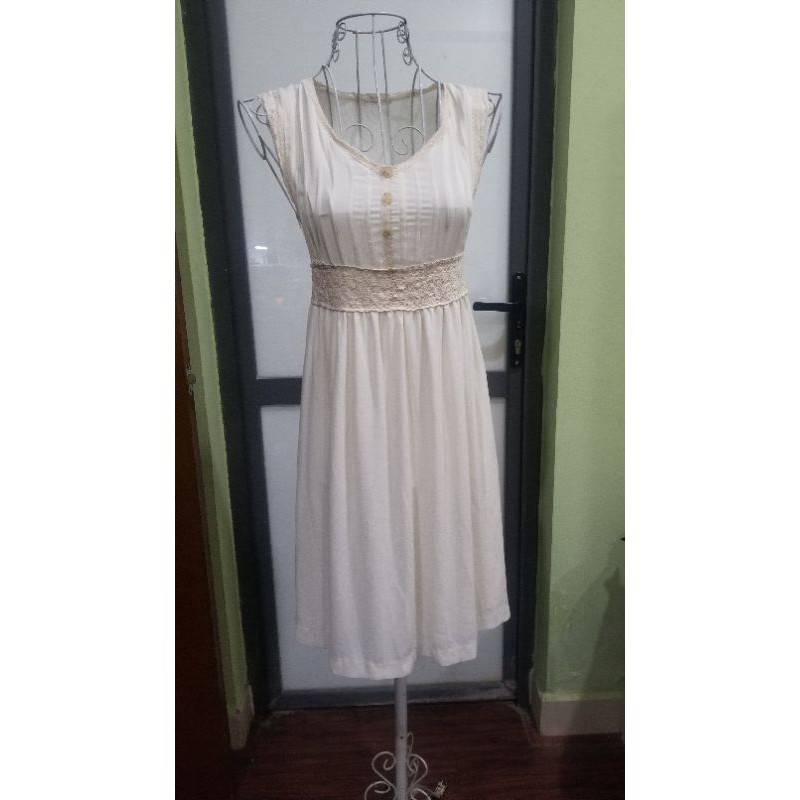 Váy nhiều mẫu vintage | BigBuy360 - bigbuy360.vn