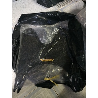 Thảm xe vision củ thảm xe vision củ