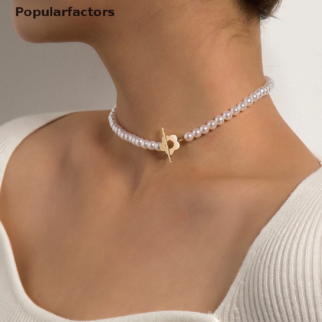 Vòng Cổ Choker Đính Hạt Pha Lê Đen Sang Trọng