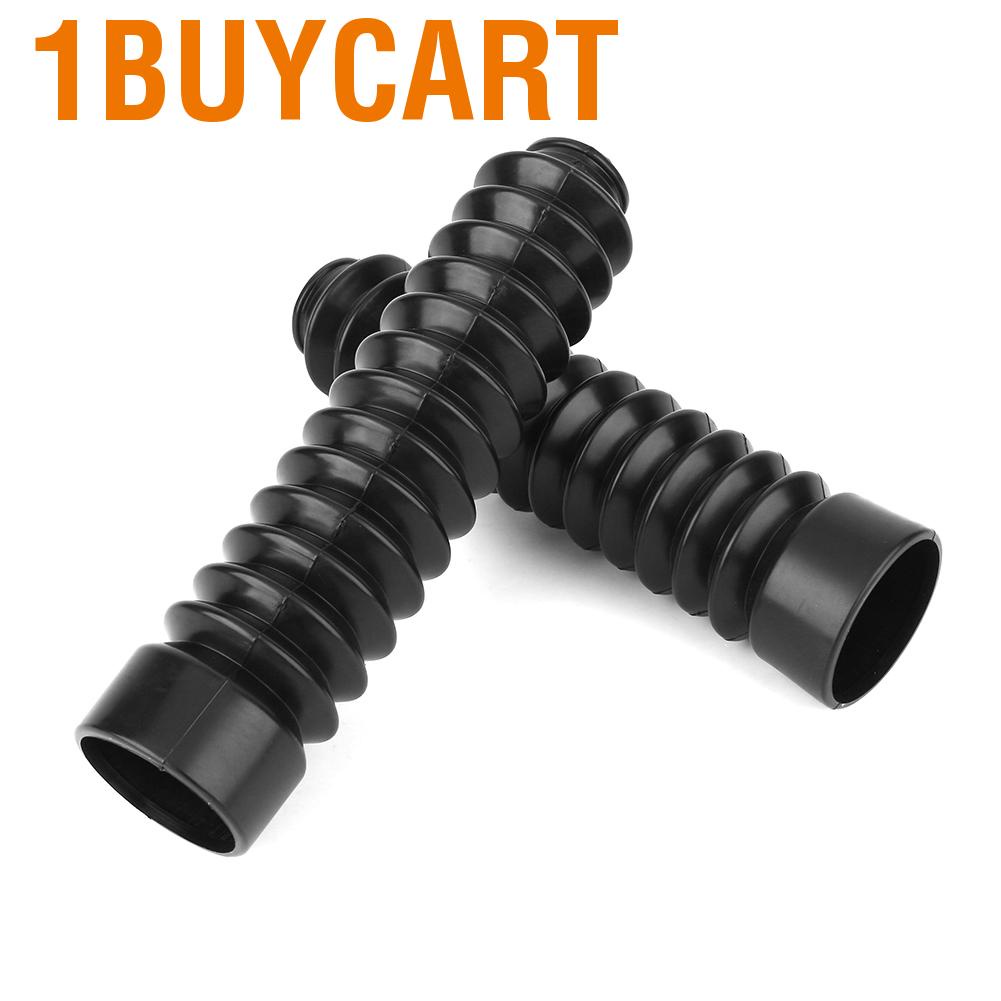 1buycart Fork Cover  Easy To Operate Strong Enough High Efficiency for Home