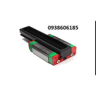 BẠC ĐẠN,CON TRƯỢT MGN15C