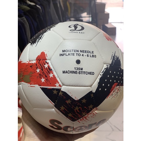 BÓNG DL SCORE 135M