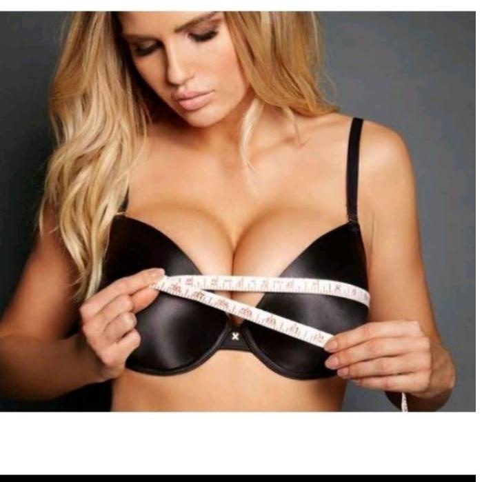 ✅Giảm Giá Flash❤ Kem Nở Ngực Chính Hãng 100% An Toàn | BigBuy360 - bigbuy360.vn