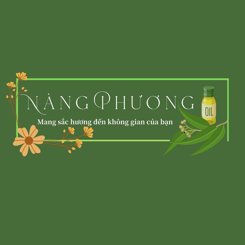 Shop Nàng Phương