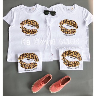 Hàng hãng ~  ⚠️⚠️ÁO THUN NỮ T-SHIRT BASIC LEVIS. ~ xách UK