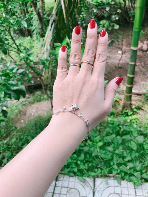 SỈ 2 Ủ TRẮNG HOA HỒNG TRẮNG NGAY LẦN ĐẦU THƠM MÁT LẠNH | BigBuy360 - bigbuy360.vn